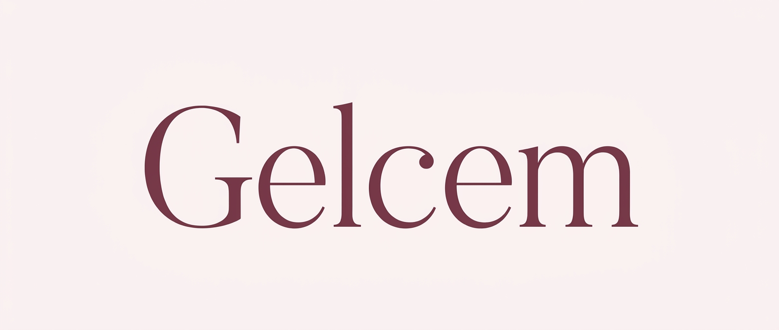 Gelcem